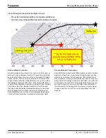 Preview for 37 page of Daikin Rebel DPS003A Installation And Maintenance Manual