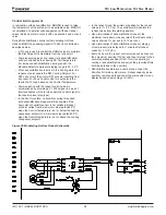 Preview for 38 page of Daikin Rebel DPS003A Installation And Maintenance Manual