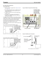 Preview for 46 page of Daikin Rebel DPS003A Installation And Maintenance Manual