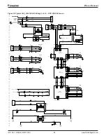 Preview for 82 page of Daikin Rebel DPS003A Installation And Maintenance Manual