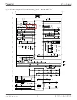 Preview for 83 page of Daikin Rebel DPS003A Installation And Maintenance Manual