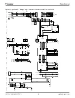 Предварительный просмотр 86 страницы Daikin Rebel DPS003A Installation And Maintenance Manual