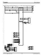 Preview for 88 page of Daikin Rebel DPS003A Installation And Maintenance Manual