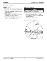 Предварительный просмотр 96 страницы Daikin Rebel DPS003A Installation And Maintenance Manual