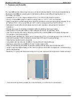 Preview for 5 page of Daikin RELQ-TATJA Series Design Manual