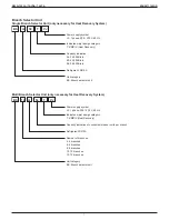 Preview for 9 page of Daikin RELQ-TATJA Series Design Manual