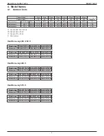 Preview for 11 page of Daikin RELQ-TATJA Series Design Manual