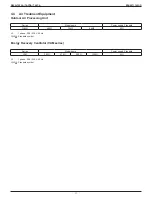 Preview for 13 page of Daikin RELQ-TATJA Series Design Manual