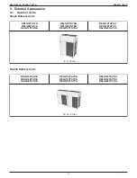 Preview for 14 page of Daikin RELQ-TATJA Series Design Manual