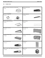 Preview for 15 page of Daikin RELQ-TATJA Series Design Manual