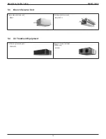 Preview for 16 page of Daikin RELQ-TATJA Series Design Manual