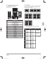 Preview for 9 page of Daikin RELQ72TBTJ Series Installation Manual