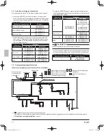 Preview for 14 page of Daikin RELQ72TBTJ Series Installation Manual