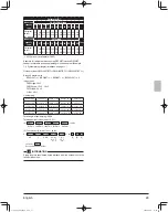 Предварительный просмотр 31 страницы Daikin RELQ72TBTJ Series Installation Manual