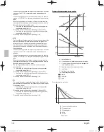 Preview for 42 page of Daikin RELQ72TBTJ Series Installation Manual