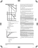 Preview for 43 page of Daikin RELQ72TBTJ Series Installation Manual