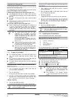 Preview for 6 page of Daikin REMHQ12P Operation Manual