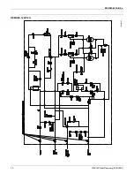 Предварительный просмотр 13 страницы Daikin REMQ120PTJU Engineering Data