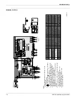 Preview for 17 page of Daikin REMQ120PTJU Engineering Data