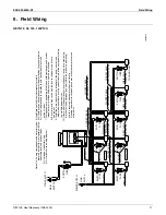 Preview for 18 page of Daikin REMQ120PTJU Engineering Data