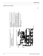 Предварительный просмотр 19 страницы Daikin REMQ120PTJU Engineering Data