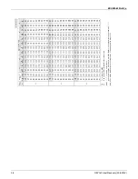 Preview for 37 page of Daikin REMQ120PTJU Engineering Data