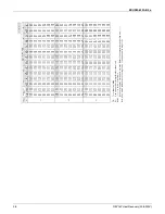 Preview for 39 page of Daikin REMQ120PTJU Engineering Data