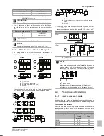 Предварительный просмотр 9 страницы Daikin REMQ5T7Y1B Installation And Operation Manual