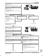 Предварительный просмотр 17 страницы Daikin REMQ5T7Y1B Installation And Operation Manual