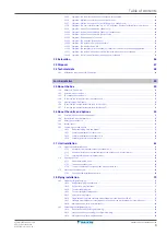 Preview for 3 page of Daikin REMQ5U7Y1B Installer And User Reference Manual