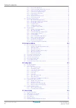 Preview for 4 page of Daikin REMQ5U7Y1B Installer And User Reference Manual