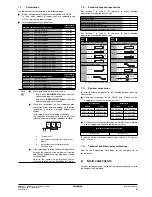 Предварительный просмотр 7 страницы Daikin REMQ8P9Y1B Installation Manual