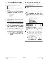 Preview for 9 page of Daikin REMQ8P9Y1B Installation Manual