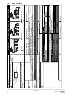 Предварительный просмотр 14 страницы Daikin REMQ8P9Y1B Installation Manual