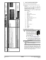 Предварительный просмотр 16 страницы Daikin REMQ8P9Y1B Installation Manual