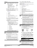 Preview for 21 page of Daikin REMQ8P9Y1B Installation Manual