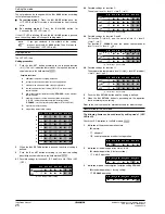 Preview for 30 page of Daikin REMQ8P9Y1B Installation Manual