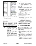 Preview for 32 page of Daikin REMQ8P9Y1B Installation Manual