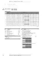 Preview for 14 page of Daikin REQ100B7V3B Technical Data Manual