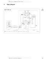 Предварительный просмотр 25 страницы Daikin REQ100B7V3B Technical Data Manual