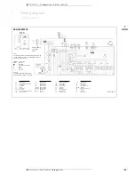 Предварительный просмотр 27 страницы Daikin REQ100B7V3B Technical Data Manual