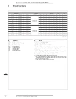 Preview for 9 page of Daikin REQ100B8V3B Technical Data Manual