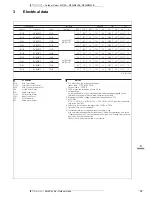 Preview for 10 page of Daikin REQ100B8V3B Technical Data Manual