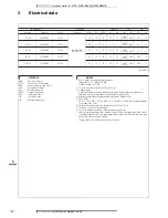 Preview for 11 page of Daikin REQ100B8V3B Technical Data Manual