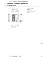 Preview for 24 page of Daikin REQ100B8V3B Technical Data Manual