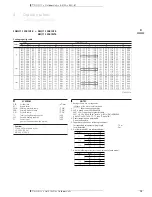 Preview for 15 page of Daikin REQ71B7V3B Technical Data Manual