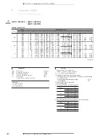 Предварительный просмотр 18 страницы Daikin REQ71B7V3B Technical Data Manual