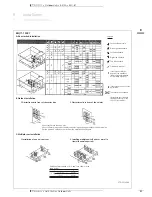 Preview for 33 page of Daikin REQ71B7V3B Technical Data Manual