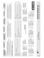 Preview for 3 page of Daikin REQ71B8V3B Installation Manual
