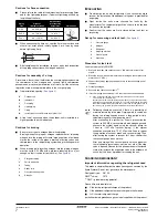 Предварительный просмотр 10 страницы Daikin REQ71B8V3B Installation Manual